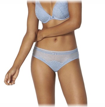 TRIUMPH DARLING SPOTLIGHT BRAZILIAN FIGI 00RE 44 ( 2XL )