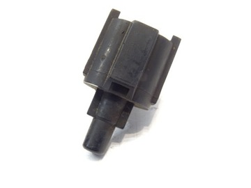 CZUJNIK TEMPERATURY ZEWNETRZNEJ KIA RIO III 2011-