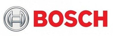 BOSCH KONCOVKA VSTŘIKOVAČE 0 434 250 153