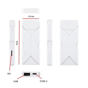 ТВ-ИГРОВАЯ РЕТРО-КОНСОЛЬ + 2 ПАНЛОДА + 40 000 ИГР
