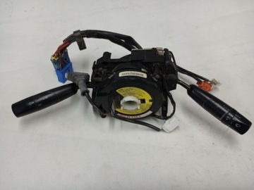 КОМБИНИРОВАННЫЙ ПЕРЕКЛЮЧАТЕЛЬ FORD PROBE II GB6H-66-CSO-C ЕВРОПА