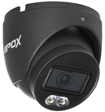 PX-DI4028IR2DL/G - IP-камера 4 Мпикс.