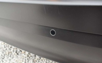 Citroen C3 III VAN 1.5 BlueHDi 102KM 2021 Citroen C3 C3 III LIFT 21r. 1.5 BlueHDI 102KM Kamera, Czujniki, Ksiazka Se, zdjęcie 34