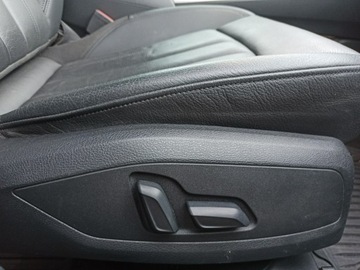 Audi A4 B9 2019 Audi A4 Limousine Quattro, 252KM, Mienie, zdjęcie 26