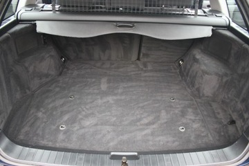 BMW Seria 3 E90-91-92-93 Touring E91 2.0 318i 143KM 2005 BMW Seria 3 BMW Stan BDB Szyberdach klimatrnic Bezwypadek Ks.serwisowa WAR, zdjęcie 20