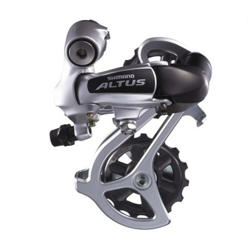 SHIMANO RD-M310 Przerzutka tył 7/8s Altus