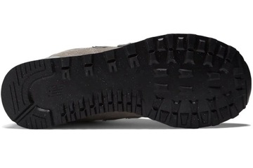 Мужская спортивная обувь New Balance ML574EVG размер 40,5