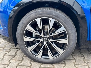 Renault Austral 1.2  E-Tech Full Hybrid 200KM 2025 Od ręki - Techno 1.2 E-Tech 200KM / Pakiet Safety, Winter Premium, zdjęcie 12