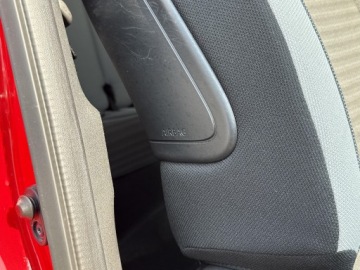 Toyota Aygo II Hatchback 3d Facelifting 1.0 VVT-i 72KM 2019 Toyota Aygo 1.0 VVT-i X-play II (2014-) 1.0 VVT-i, zdjęcie 24