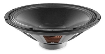 Głośnik niskotonowy Skytec SPSL15 800W 15''