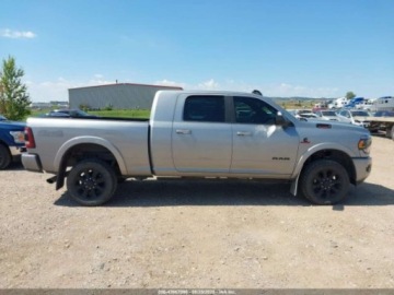  RAM 2500 Limited 64 Box 2022 6.7l 6.7 Diesel 370KM, zdjęcie 6