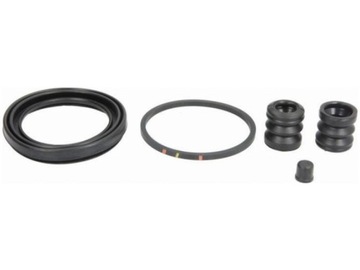 OPRAVNÁ SADA TŘMENU VW TRANSPORTER T3 1.6-2.1 79-92 VENTO 2.0 91-98