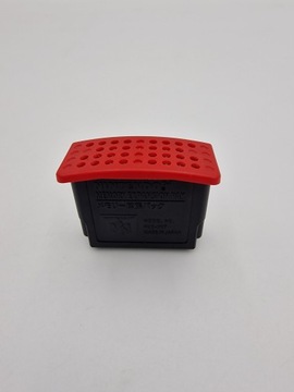 РАСШИРЕНИЕ ПАК NUS-007 NINTENDO 64 ОРИГИНАЛ