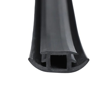 Прокладка для модулей фотоэлектрических панелей, маскировочная для навесов, 1 м