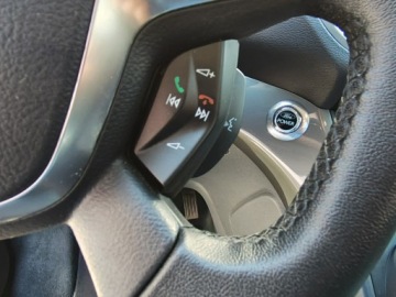 Ford C-MAX II Minivan 2.0 TDCi 140KM 2012 Ford C-Max B. zadbany ASO wyposażenie Gwarancja, zdjęcie 16