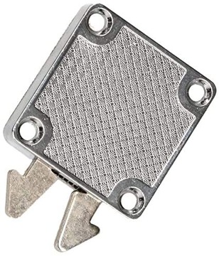 МЕБЕЛЬНЫЙ ЗАМОК КРЮЧОК ДЛЯ ВЫДВИЖНЫХ ЯЩИКОВ