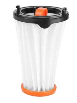 ФИЛЬТР 4X EF144 для ELECTROLUX AEG RAPIDO ERGORAPIDO