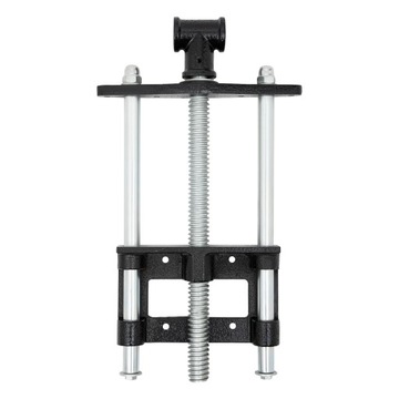 ПЕРЕДНИЕ ТИСКИ ДЛЯ СТОЛЯРНОГО СТОЛИКА РАБОЧЕГО