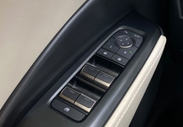 Lexus LBX 1.5 Hybrid 136KM 2024 Lexus LBX LBX Elegant Tech FV23 Salon PL Serwis ASO 1 wlasciciel, zdjęcie 21
