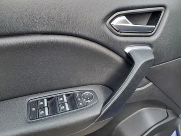 Renault Captur II Crossover Plug-In 1.6 E-Tech 160KM 2022 captur Intens*E-TECH 1.6l Plug-In Hybrid 160KM * Bezwypadkowy * ASO, zdjęcie 6