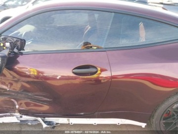 BMW Seria 4 G22-23-26 2023 BMW M4 Competition, 2023r., 3.0L, zdjęcie 5