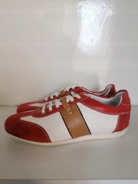 1B BUTY R.37 X327 TOMMY HILFIGER SALLY