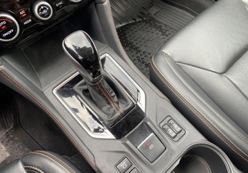 Subaru XV II Crossover Facelifting 2.0i-S e-BOXER 150KM 2022 Subaru XV Zakup Zdalny Subaru XV 2.0i-S e-Boxer PLATINUM PL Salon ASO 2.0, zdjęcie 7