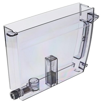 Pojemnik na wodę ekspresu Delonghi Dinamica Plus