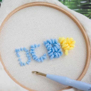 2x Доставка хлопковой монашеской одежды в г.