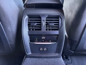 BMW Seria 4 G22-23-26 2024 BMW 430 BMW 430 GranCoupe, xDrive, Faktura VAT!, zdjęcie 33