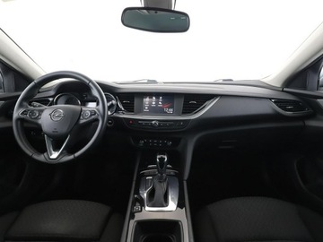 Opel Insignia II Sports Tourer 1.6 CDTI 136KM 2019 Opel Insignia GRATIS! Pakiet Serwisowy o wartości, zdjęcie 14