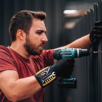 МАГНИТНАЯ ЛЕНТА своими руками, подарок отцу, мужу, парню, на день рождения