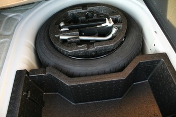 Skoda Fabia III Kombi Facelifting 1.0 TSI 95KM 2021 Skoda Fabia AMBITION 1.0 TSI 95KM Salon Polska GWARANCJA SelectCar+ FV23%, zdjęcie 28