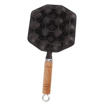 Форма для такояки, 14 отверстий, отлично.