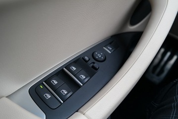 BMW X3 G01 SUV Facelifting 2.0 20d 190KM 2022 BMW X3 BMW X3 xDrive20d M Sport Panorama Fotel Spo, zdjęcie 20