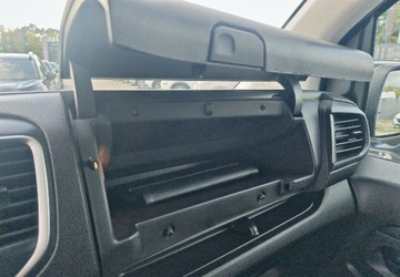 Toyota 2023 Toyota Proace Verso 2.0 D4-D Long Business SalonPL FVat Dobrze Doposazony, zdjęcie 22