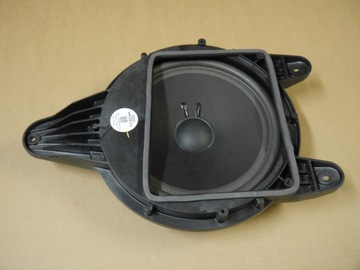 AUDI A4 B9 GŁOŚNIK 8W5035412