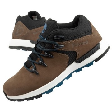 Buty TIMBERLAND SPRINT TREKKER 0A5VR4901 R. 44