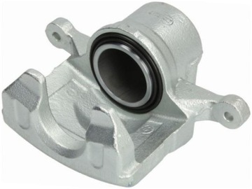 ATE 24.3571-1810.5 TŘMEN BRZDY