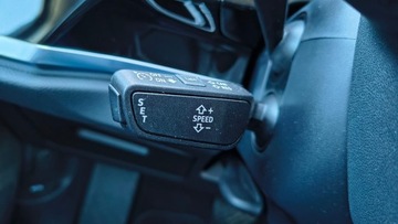 Audi Q3 II SUV 1.5 35 TFSI 150KM 2022 Audi Q3 1.5TFSI 150KM ASO Tempomat SalonPL Kamera, zdjęcie 16