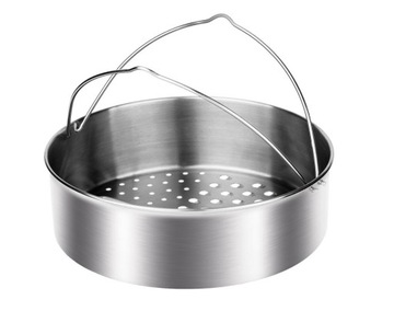 Скороварка МПМ МГС-07 скороварка