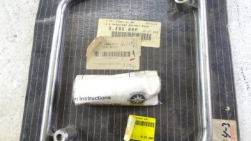 P805 Yamaha XVZ 1300 Royal Star Багажник боковые крепления паньер OEM