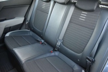 Kia Stonic I Crossover 1.0 T-GDI 120KM 2020 Kia Stonic KIA STONIC 1.0 T-GDI 120KM XL AUTOMAT LED Navi Kamera Gwarancja, zdjęcie 35