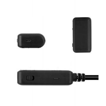 ЭНДОСКОП 10M WIFI HD LED КАМЕРА ДЛЯ IPHONE ANDROID