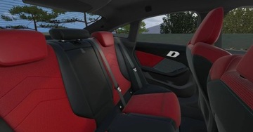 BMW Seria 2 F74 2025 BMW Seria 2 Dostepny od reki Leasing 103 BMW Bonkowscy Wroclaw 1.5, zdjęcie 10