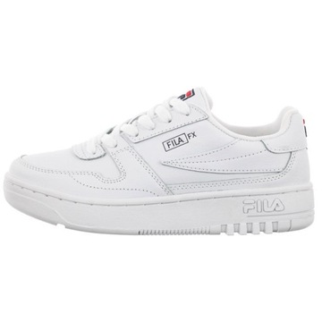 Buty Damskie Sneakersy Fila Fxventuno FFW0003