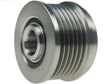 ШКИВ СЦЕПЛЕНИЯ ГЕНЕРАТОРА AFP0029 AS-PL