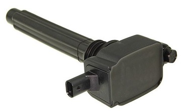 CÍVKA 3.6 CHRYSLER DODGE JEEP WL RAM1500 11-20