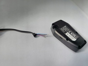 G9132 Intercom U-Com3 Zestaw słuchawkowy