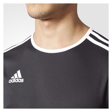Детская футбольная футболка ADIDAS Entrada R. 152